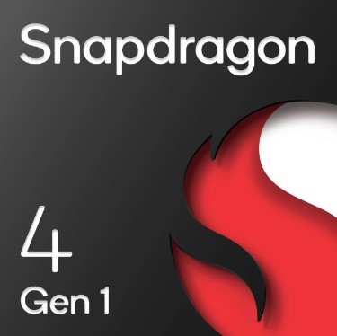 Snapdragon 4 Gen1