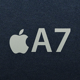 Apple A7