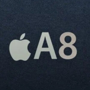 Apple A8