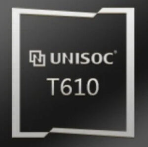 Unisoc T610