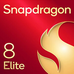 Snapdragon 8 Elite