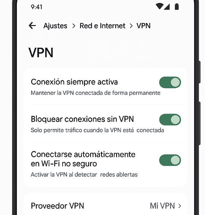 La mejor vpn para chile-3