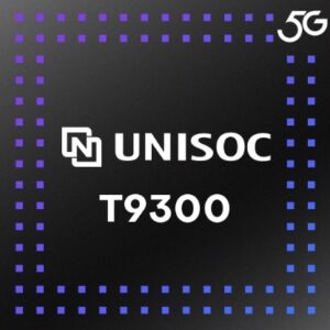 Unisoc T9300