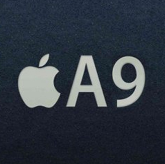 Procesador A9
