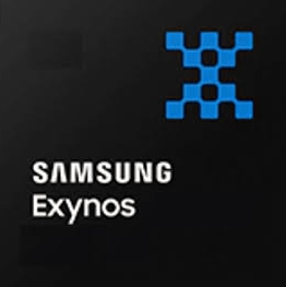 Procesador Exynos 7884B