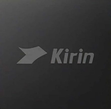 Procesador Kirin 9030S