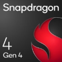 Procesador Snapdragon 4 Gen 4