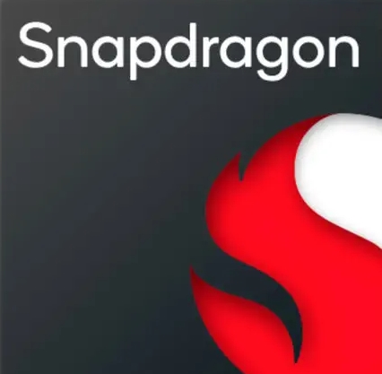 Procesador Snapdragon 439