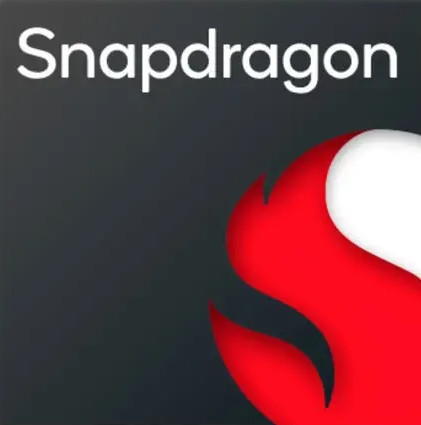 Procesador Snapdragon 450
