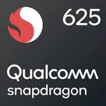 Procesador Snapdragon 625