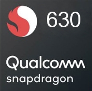 Procesador Snapdragon 630
