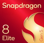 Procesador Snapdragon 8 Elite Gen 5 V Series